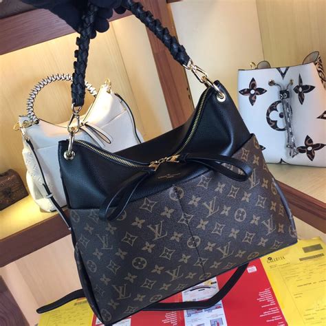 lv portofino bag price|Luxury Totes for Women .